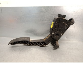 Recambio de potenciometro pedal para hyundai i20 i (pb, pbt) 1.2 referencia OEM IAM 351904A700 327001J500 