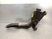 Recambio de potenciometro pedal para hyundai i20 i (pb, pbt) 1.2 referencia OEM IAM 351904A700 327001J500 