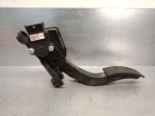 Recambio de potenciometro pedal para hyundai i20 i (pb, pbt) 1.2 referencia OEM IAM 351904A700 327001J500 