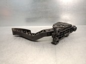 Recambio de potenciometro pedal para hyundai i20 i (pb, pbt) 1.2 referencia OEM IAM 351904A700 327001J500 
