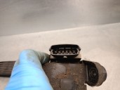 Recambio de potenciometro pedal para hyundai i20 i (pb, pbt) 1.2 referencia OEM IAM 351904A700 327001J500 