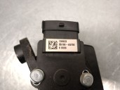 Recambio de potenciometro pedal para hyundai i20 i (pb, pbt) 1.2 referencia OEM IAM 351904A700 327001J500 