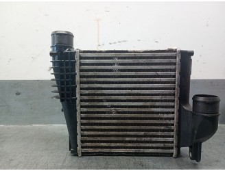 Recambio de intercooler para peugeot 308 sw ii (lc_, lj_, lr_, lx_, l4_) 1.5 bluehdi 130 referencia OEM IAM 9675627980 MM11882H 