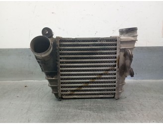 Recambio de intercooler para seat toledo ii (1m2) 1.9 tdi referencia OEM IAM 1J0145805D 1J0145805D IA1068 VALEO