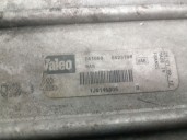 Recambio de intercooler para seat toledo ii (1m2) 1.9 tdi referencia OEM IAM 1J0145805D 1J0145805D IA1068 VALEO