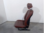 Recambio de asiento delantero derecho para bmw x5 (e70) xdrive 35 d referencia OEM IAM 