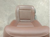 Replacement front right seat for BMW X5 (E70) xDrive 35 D OEM IAM reference 