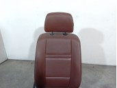 Recambio de asiento delantero derecho para bmw x5 (e70) xdrive 35 d referencia OEM IAM 