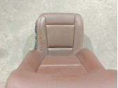 Recambio de asiento delantero izquierdo para bmw x5 (e70) xdrive 35 d referencia OEM IAM   