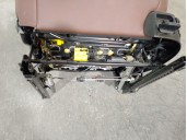 Recambio de asiento delantero izquierdo para bmw x5 (e70) xdrive 35 d referencia OEM IAM 