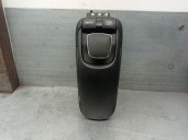 Replacement multifunction switch for Lexus CT (ZWA10_) 200h (ZWA10_) OEM IAM reference 8478076010C0 2372000492