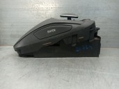 Replacement multifunction switch for Lexus CT (ZWA10_) 200h (ZWA10_) OEM IAM reference 8478076010C0 2372000492