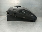 Replacement multifunction switch for Lexus CT (ZWA10_) 200h (ZWA10_) OEM IAM reference 8478076010C0 2372000492