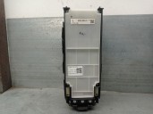 Replacement multifunction switch for Lexus CT (ZWA10_) 200h (ZWA10_) OEM IAM reference 8478076010C0 2372000492