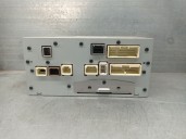 Recambio de sistema navegacion gps para lexus ct (zwa10_) 200h (zwa10_) referencia OEM IAM 8680548160 8680548160 DPNA000208