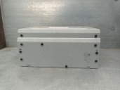 Recambio de sistema navegacion gps para lexus ct (zwa10_) 200h (zwa10_) referencia OEM IAM 8680548160 8680548160 DPNA000208