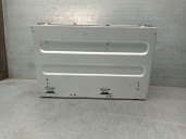 Recambio de sistema navegacion gps para lexus ct (zwa10_) 200h (zwa10_) referencia OEM IAM 8680548160 8680548160 DPNA000208