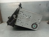 Recambio de sistema audio / radio cd para lexus ct (zwa10_) 200h (zwa10_) referencia OEM IAM 8612076210 8612076210 