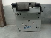 Recambio de sistema audio / radio cd para lexus ct (zwa10_) 200h (zwa10_) referencia OEM IAM 8612076210 8612076210 