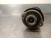 Recambio de amortiguador delantero izquierdo para opel corsa b (s93) 1.7 d (f08, f68, m68) referencia OEM IAM 90538712 4343264 S