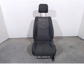 Recambio de asiento delantero izquierdo para kia soul i (am) 1.6 crdi 128 referencia OEM IAM 