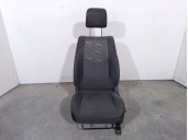 Recambio de asiento delantero izquierdo para kia soul i (am) 1.6 crdi 128 referencia OEM IAM   