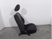 Recambio de asiento delantero izquierdo para kia soul i (am) 1.6 crdi 128 referencia OEM IAM 