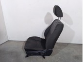 Recambio de asiento delantero izquierdo para kia soul i (am) 1.6 crdi 128 referencia OEM IAM 