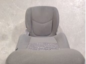Recambio de asiento delantero izquierdo para kia soul i (am) 1.6 crdi 128 referencia OEM IAM 