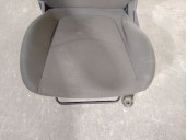 Recambio de asiento delantero izquierdo para kia soul i (am) 1.6 crdi 128 referencia OEM IAM 