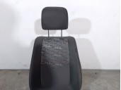 Recambio de asiento delantero izquierdo para kia soul i (am) 1.6 crdi 128 referencia OEM IAM 