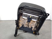 Recambio de asiento delantero izquierdo para kia soul i (am) 1.6 crdi 128 referencia OEM IAM   