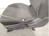 Recambio de asiento delantero izquierdo para kia soul i (am) 1.6 crdi 128 referencia OEM IAM   
