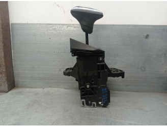 Recambio de palanca cambio para lexus ct (zwa10_) 200h (zwa10_) referencia OEM IAM 3350476050 3350476050 75C833