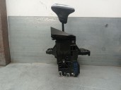 Recambio de palanca cambio para lexus ct (zwa10_) 200h (zwa10_) referencia OEM IAM 3350476050 3350476050 75C833