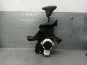 Recambio de palanca cambio para lexus ct (zwa10_) 200h (zwa10_) referencia OEM IAM 3350476050 3350476050 75C833