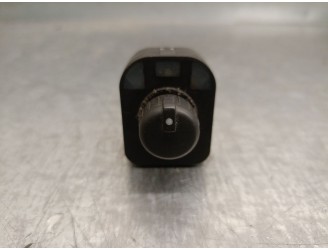 Recambio de mando retrovisor para audi a4 b7 (8ec) 2.0 tdi 16v referencia OEM IAM 8E0959565  