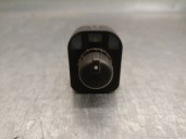 Recambio de mando retrovisor para audi a4 b7 (8ec) 2.0 tdi 16v referencia OEM IAM 8E0959565 