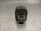 Recambio de mando retrovisor para audi a4 b7 (8ec) 2.0 tdi 16v referencia OEM IAM 8E0959565 