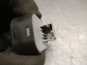 Recambio de mando retrovisor para audi a4 b7 (8ec) 2.0 tdi 16v referencia OEM IAM 8E0959565  