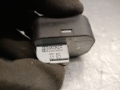 Recambio de mando retrovisor para audi a4 b7 (8ec) 2.0 tdi 16v referencia OEM IAM 8E0959565  