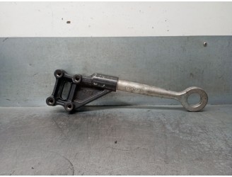 Recambio de enganche remolque para iveco daily vi furgoneta naturalpower 35s14, 35c14, 40c14, 50c14, 60c14, 65c14,... referencia