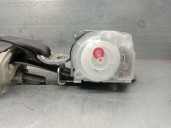 Recambio de cinturon seguridad trasero derecho para lexus ct (zwa10_) 200h (zwa10_) referencia OEM IAM 7336076010B1 7336076010B1