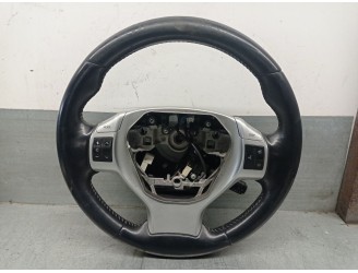 Recambio de volante para lexus ct (zwa10_) 200h (zwa10_) referencia OEM IAM 4510076060C1 4510076060C1 