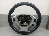 Recambio de volante para lexus ct (zwa10_) 200h (zwa10_) referencia OEM IAM 4510076060C1 4510076060C1 