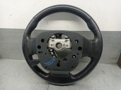 Recambio de volante para lexus ct (zwa10_) 200h (zwa10_) referencia OEM IAM 4510076060C1 4510076060C1 