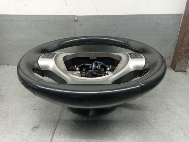 Recambio de volante para lexus ct (zwa10_) 200h (zwa10_) referencia OEM IAM 4510076060C1 4510076060C1 