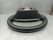 Recambio de volante para lexus ct (zwa10_) 200h (zwa10_) referencia OEM IAM 4510076060C1 4510076060C1 