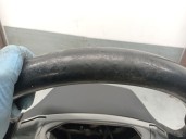 Recambio de volante para lexus ct (zwa10_) 200h (zwa10_) referencia OEM IAM 4510076060C1 4510076060C1 