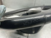 Recambio de volante para lexus ct (zwa10_) 200h (zwa10_) referencia OEM IAM 4510076060C1 4510076060C1 